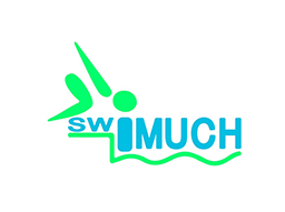 swiMUCH