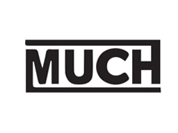 MUCH