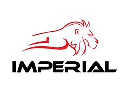 IMPERIAL