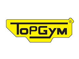TOPGYM