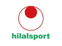 hilalsport