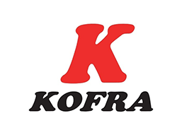 KOFRA